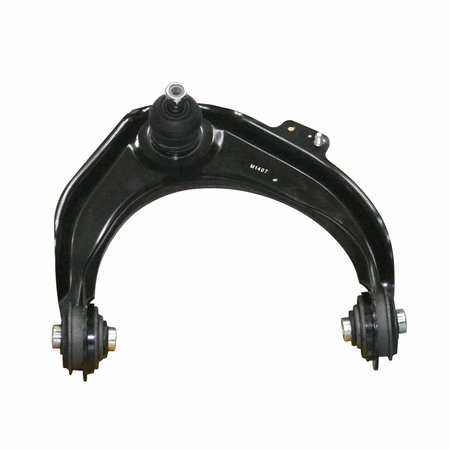 CTR Suspension Control Arm, CQ0059R CQ0059R